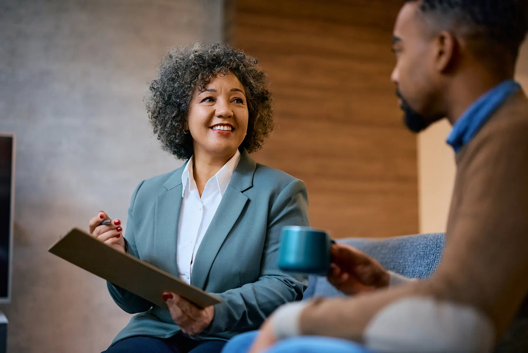 5 Ways Strategic Consulting Can Transform Your Business Performance