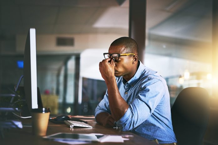 The Future of Workforce Training in Nigeria: How Businesses Can Stay Ahead