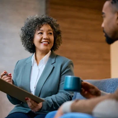 5 Ways Strategic Consulting Can Transform Your Business Performance