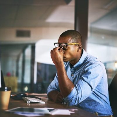The Future of Workforce Training in Nigeria: How Businesses Can Stay Ahead